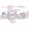 Miniatuurafbeelding van het product 8 van 9