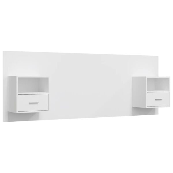 Productafbeelding 1 van 6