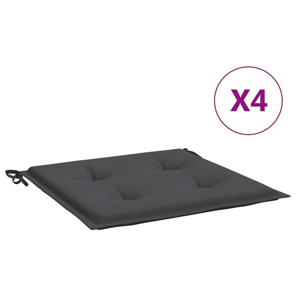 Productafbeelding 1 van 9