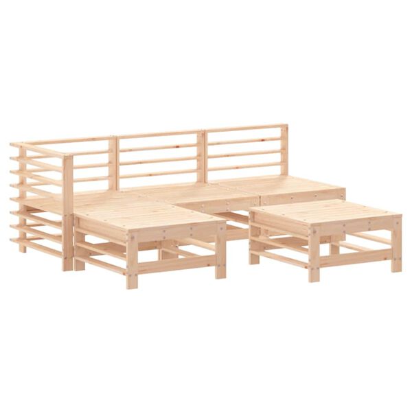 Productafbeelding 1 van 7