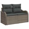 Miniatuurafbeelding van het product 4 van 17