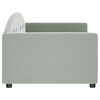 Miniatuurafbeelding van het product 4 van 8