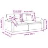 Miniatuurafbeelding van het product 9 van 9