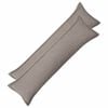 Light_Grey