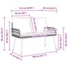 Miniatuurafbeelding van het product 6 van 12