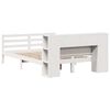 Miniatuurafbeelding van het product 6 van 11