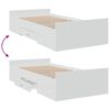 Miniatuurafbeelding van het product 9 van 11