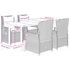 Miniatuurafbeelding van het product 8 van 11