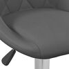 Miniatuurafbeelding van het product 7 van 8
