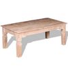 Miniatuurafbeelding van het product 5 van 8