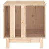 Miniatuurafbeelding van het product 6 van 8