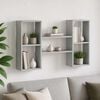 Miniatuurafbeelding van het product 2 van 6