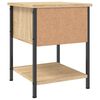 Miniatuurafbeelding van het product 9 van 12