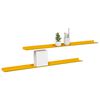 Miniatuurafbeelding van het product 3 van 12