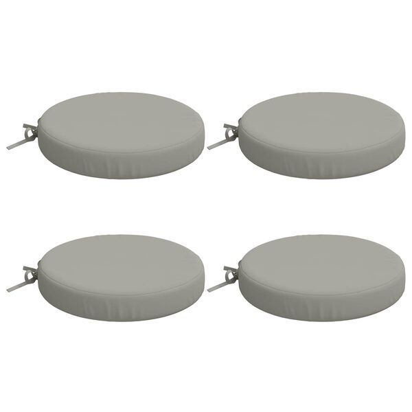 Productafbeelding 1 van 8
