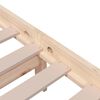 Miniatuurafbeelding van het product 7 van 9