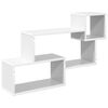 Miniatuurafbeelding van het product 5 van 7