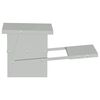 Miniatuurafbeelding van het product 7 van 16