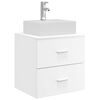 Miniatuurafbeelding van het product 4 van 11