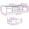 Miniatuurafbeelding van het product 10 van 10