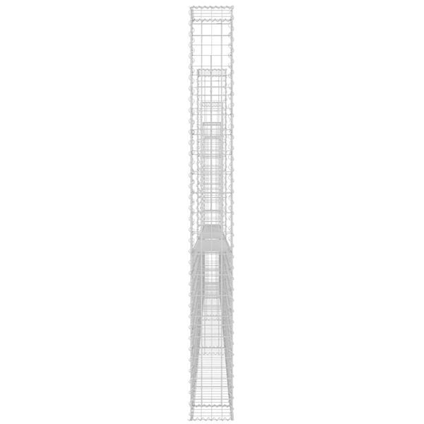 Productafbeelding 4 van 6