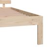 Miniatuurafbeelding van het product 6 van 8