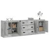 Miniatuurafbeelding van het product 3 van 12