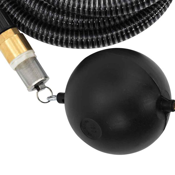 Productafbeelding 4 van 8