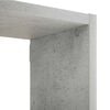 Miniatuurafbeelding van het product 5 van 6