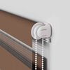 Miniatuurafbeelding van het product 10 van 16