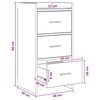 Miniatuurafbeelding van het product 9 van 9