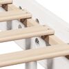 Miniatuurafbeelding van het product 10 van 12