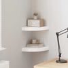 Miniatuurafbeelding van het product 2 van 10
