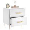 Miniatuurafbeelding van het product 11 van 13