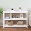 Miniatuurafbeelding van het product 3 van 9