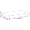 Miniatuurafbeelding van het product 15 van 15