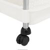 Miniatuurafbeelding van het product 6 van 7