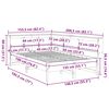 Miniatuurafbeelding van het product 14 van 14