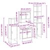 Miniatuurafbeelding van het product 18 van 20