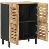 Miniatuurafbeelding van het product 3 van 9