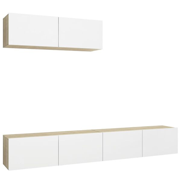 Productafbeelding 1 van 5
