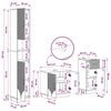 Miniatuurafbeelding van het product 9 van 9