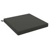 Anthracite_polyester