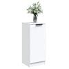 Miniatuurafbeelding van het product 3 van 12