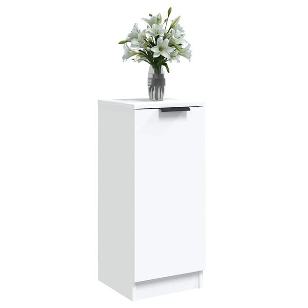 Productafbeelding 3 van 12