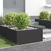 Miniatuurafbeelding van het product 2 van 9