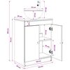 Miniatuurafbeelding van het product 10 van 10