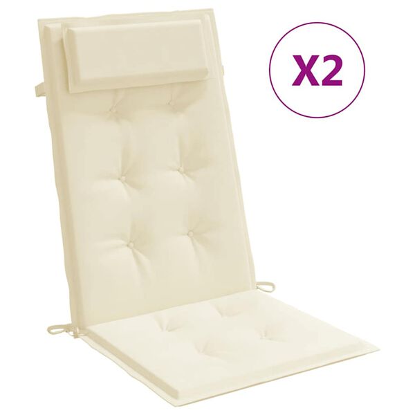 Productafbeelding 1 van 10
