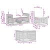 Miniatuurafbeelding van het product 10 van 11