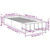Miniatuurafbeelding van het product 10 van 10